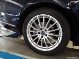  Mercedes  E-Klasse 220 d 4Matic T 9G-TRONIC Exclusive Automatic Diesel  135 #38