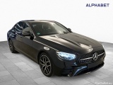  Mercedes  E-Klasse 220 d 4MATIC 9G-TRONIC AMG Line Automatic Diesel/Electric  150 #2