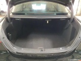  Mercedes  E-Klasse 220 d 4MATIC 9G-TRONIC AMG Line Automatic Diesel/Electric  150 #5