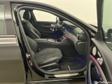  Mercedes  E-Klasse 220 d 4MATIC 9G-TRONIC AMG Line Automatic Diesel/Electric  150 #6