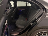 Mercedes  E-Klasse 220 d 4MATIC 9G-TRONIC AMG Line Automatic Diesel/Electric  150 #9