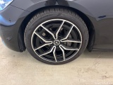  Mercedes  E-Klasse 220 d 4MATIC 9G-TRONIC AMG Line Automatic Diesel/Electric  150 #10