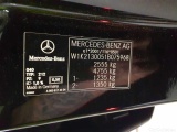  Mercedes  E-Klasse 220 d 4MATIC 9G-TRONIC AMG Line Automatic Diesel/Electric  150 #12