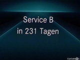  Mercedes  E-Klasse 220 d 4MATIC 9G-TRONIC AMG Line Automatic Diesel/Electric  150 #14