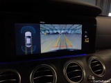  Mercedes  E-Klasse 220 d 4MATIC 9G-TRONIC AMG Line Automatic Diesel/Electric  150 #15