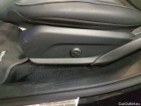  Mercedes  E-Klasse 220 d 4MATIC 9G-TRONIC AMG Line Automatic Diesel/Electric  150 #25