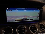  Mercedes  E-Klasse 220 d 4MATIC 9G-TRONIC AMG Line Automatic Diesel/Electric  150 #30