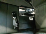  Mercedes  E-Klasse 220 d 4MATIC 9G-TRONIC AMG Line Automatic Diesel/Electric  150 #31