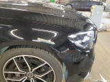  Mercedes  E-Klasse 220 d 4MATIC 9G-TRONIC AMG Line Automatic Diesel/Electric  150 #34