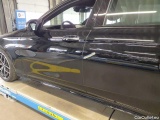  Mercedes  E-Klasse 220 d 4MATIC 9G-TRONIC AMG Line Automatic Diesel/Electric  150 #36