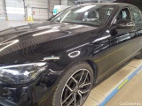  Mercedes  E-Klasse 220 d 4MATIC 9G-TRONIC AMG Line Automatic Diesel/Electric  150 #38