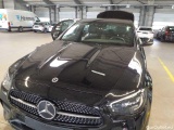 Mercedes  E-Klasse 220 d 4MATIC 9G-TRONIC AMG Line Automatic Diesel/Electric  150 #41