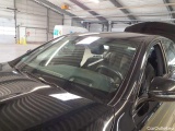  Mercedes  E-Klasse 220 d 4MATIC 9G-TRONIC AMG Line Automatic Diesel/Electric  150 #44