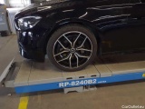  Mercedes  E-Klasse 220 d 4MATIC 9G-TRONIC AMG Line Automatic Diesel/Electric  150 #47