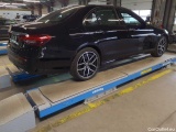  Mercedes  E-Klasse 220 d 4MATIC 9G-TRONIC AMG Line Automatic Diesel/Electric  150 #49