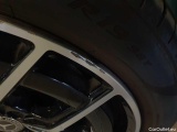  Mercedes  E-Klasse 220 d 4MATIC 9G-TRONIC AMG Line Automatic Diesel/Electric  150 #52