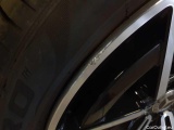  Mercedes  E-Klasse 220 d 4MATIC 9G-TRONIC AMG Line Automatic Diesel/Electric  150 #53