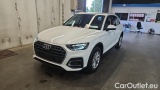  Audi  Q5 35 TDI S tronic 