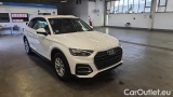  Audi  Q5 35 TDI S tronic #2
