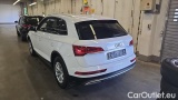  Audi  Q5 35 TDI S tronic #3
