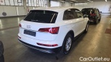  Audi  Q5 35 TDI S tronic #4