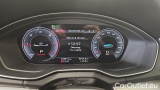  Audi  Q5 35 TDI S tronic #5