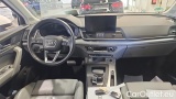  Audi  Q5 35 TDI S tronic #6