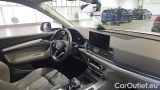  Audi  Q5 35 TDI S tronic #7