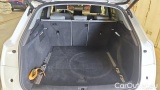  Audi  Q5 35 TDI S tronic #8