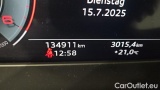  Audi  Q5 35 TDI S tronic #9