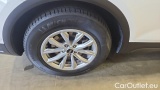  Audi  Q5 35 TDI S tronic #10