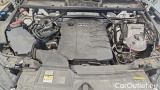  Audi  Q5 35 TDI S tronic #11