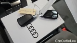  Audi  Q5 35 TDI S tronic #12
