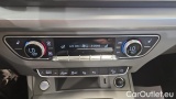  Audi  Q5 35 TDI S tronic #14