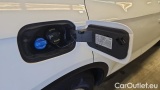  Audi  Q5 35 TDI S tronic #15