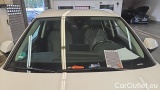  Audi  Q5 35 TDI S tronic #16
