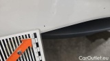  Audi  Q5 35 TDI S tronic #18