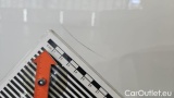  Audi  Q5 35 TDI S tronic #19