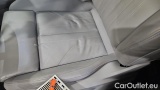  Audi  Q5 35 TDI S tronic #20