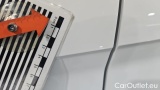  Audi  Q5 35 TDI S tronic #21