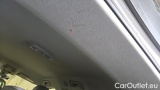  Audi  Q5 35 TDI S tronic #27