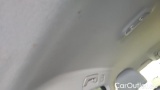  Audi  Q5 35 TDI S tronic #28