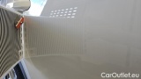  Audi  Q5 35 TDI S tronic #29
