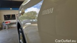  Audi  Q5 35 TDI S tronic #30