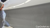  Audi  Q5 35 TDI S tronic #31