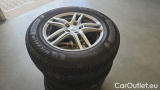  Audi  Q5 35 TDI S tronic #34