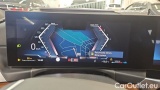 Bmw  Serie 3 318d Touring Auto #5