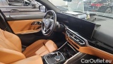  Bmw  Serie 3 318d Touring Auto #7