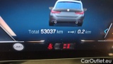  Bmw  Serie 3 318d Touring Auto #9