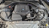  Bmw  Serie 3 318d Touring Auto #11